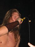 Xmas Fest 2003