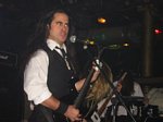 Xmas Fest 2003