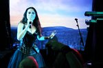 Within Temptation