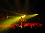 Machine Head