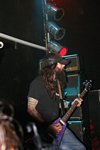 Alabama Thunderpussy