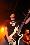 Obituary