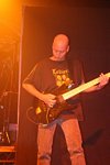 Obituary