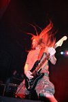 Obituary