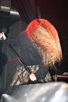 Obituary