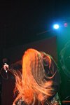 Obituary