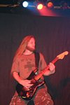 Obituary