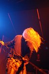 Obituary