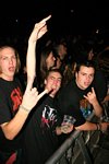 Obituary
