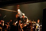 Mastodon