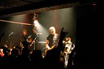 Mastodon