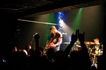Mastodon