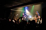 Mastodon
