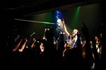 Mastodon