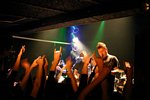 Mastodon