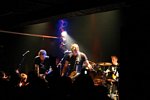 Mastodon