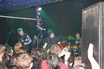 Mastodon
