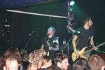 Mastodon