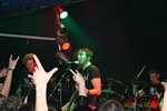 Mastodon