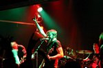 Mastodon