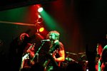 Mastodon