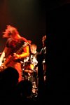 Mastodon