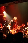 Mastodon