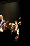 Mastodon