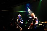 Mastodon