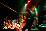 Mastodon