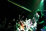 Mastodon