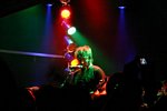 Mastodon