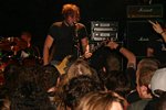 Mastodon