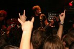 Mastodon