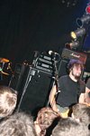 Mastodon