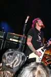 Mastodon
