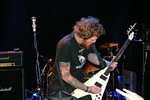 Mastodon