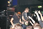 Mastodon