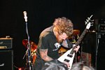 Mastodon