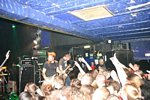 Mastodon