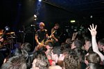 Mastodon