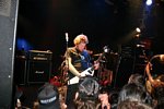 Mastodon