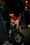 Mastodon