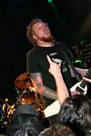 Mastodon