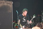 Mastodon