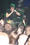 Mastodon