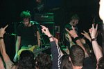 Mastodon