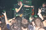 Mastodon