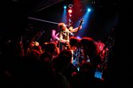 Mastodon