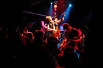 Mastodon